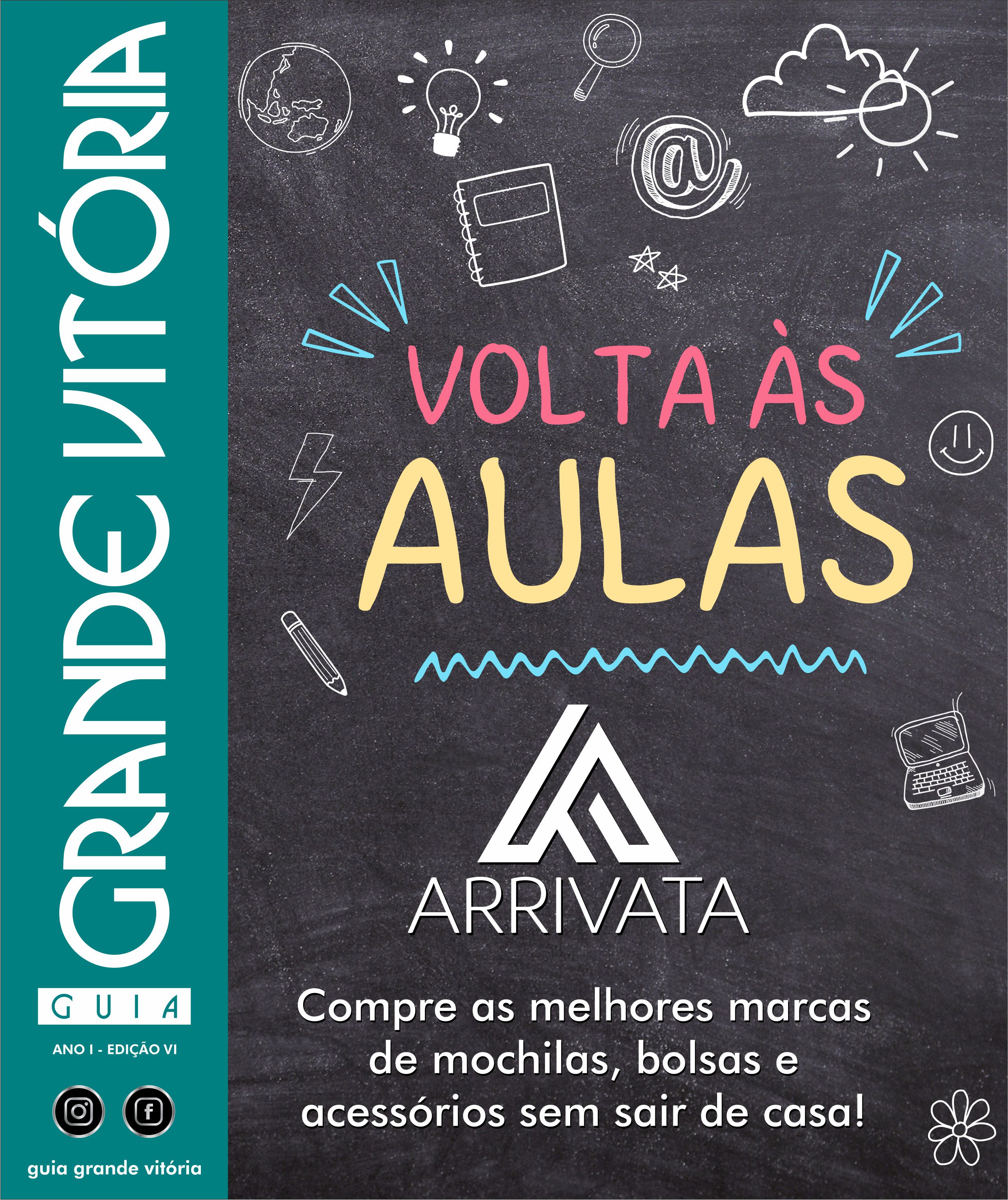 GUIA GRANDE VITORIA ED 06 2022