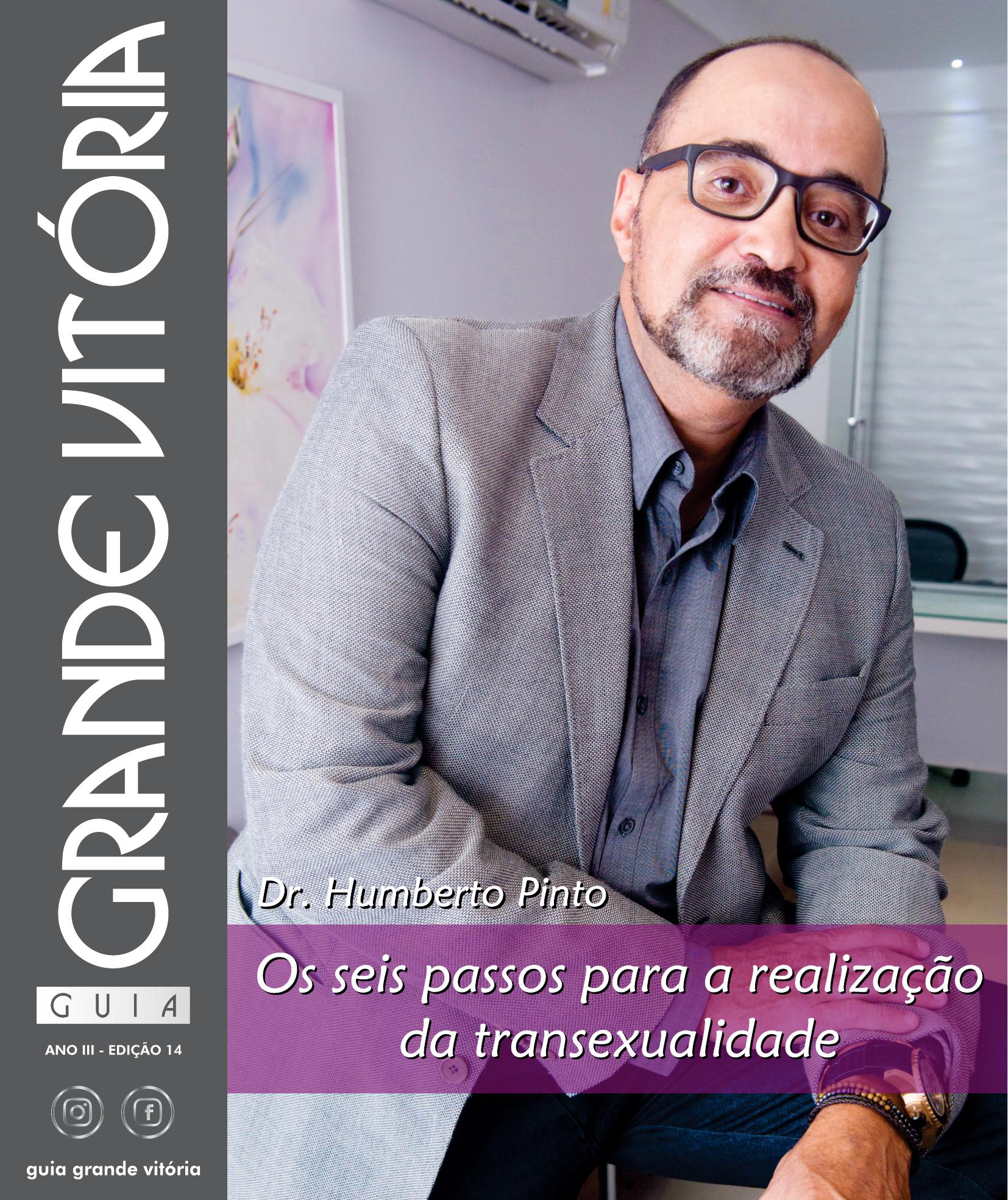 GUIA GRANDE VITORIA ED 14 2024