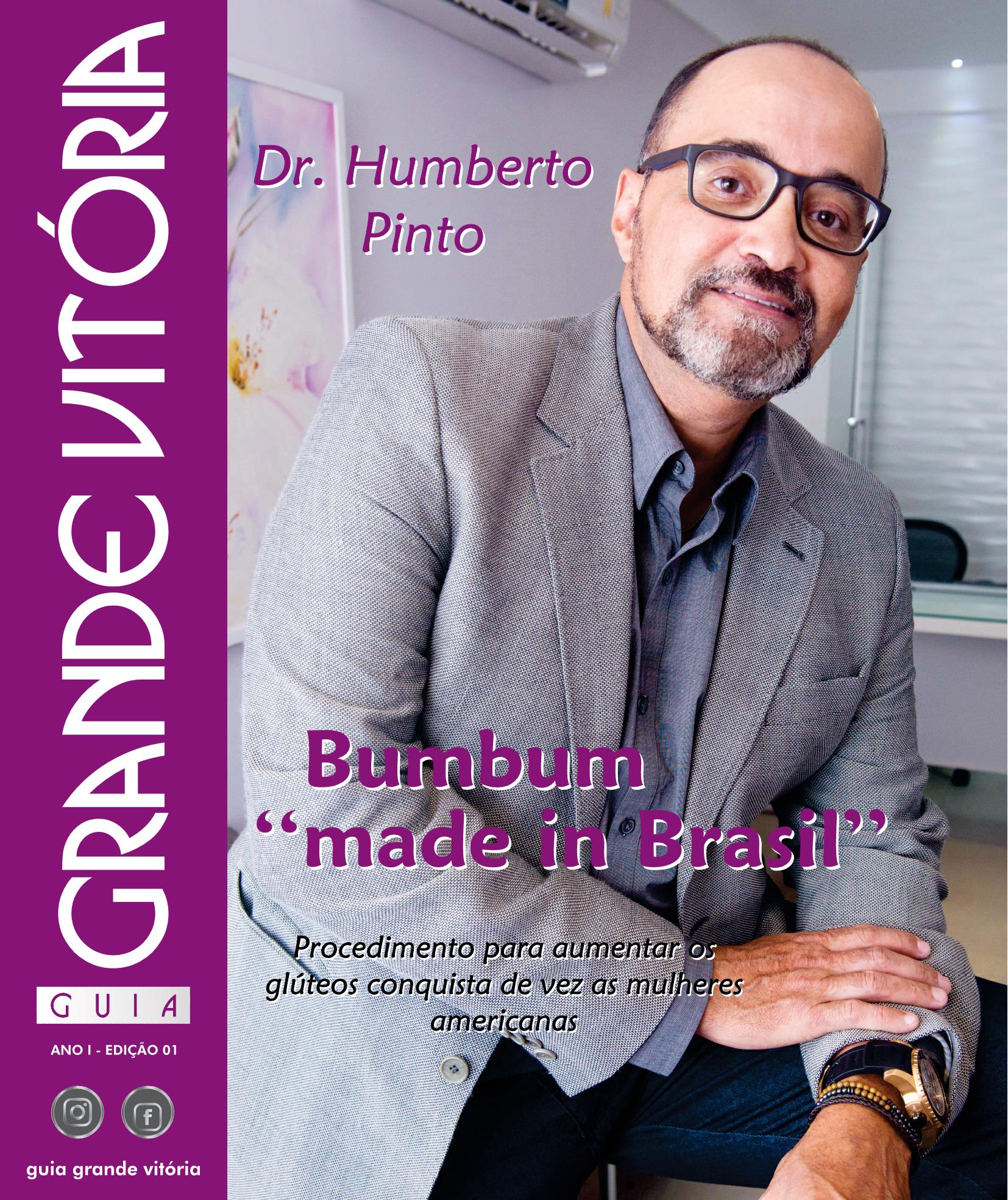 GUIA GRANDE VITORIA ED 02 JULHO 2022