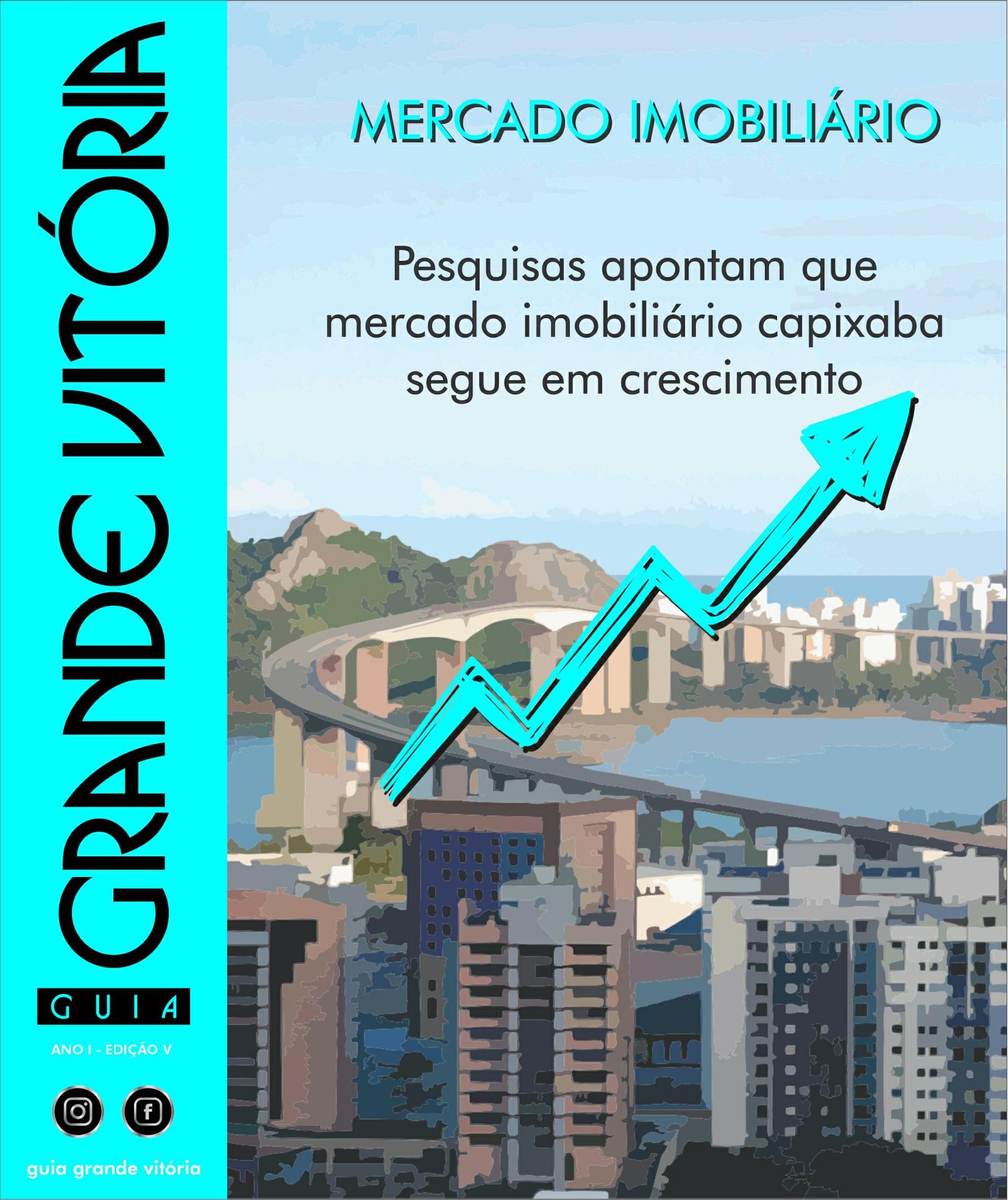 GUIA GRANDE VITORIA ED 05 2022
